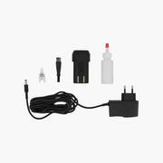 TONDEUSE COMBO A5 PRO SANS FIL 2 ACCUS