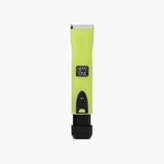 TONDEUSE COMBO A5 PRO SANS FIL 2 ACCUS
