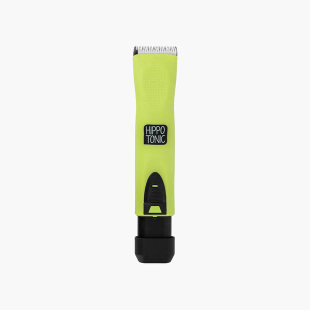 TONDEUSE COMBO A5 PRO SANS FIL 2 ACCUS