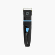 TONDEUSE DE FINITION P800