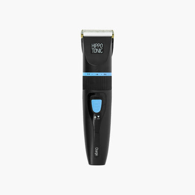 TONDEUSE DE FINITION P800