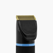 TONDEUSE DE FINITION P800