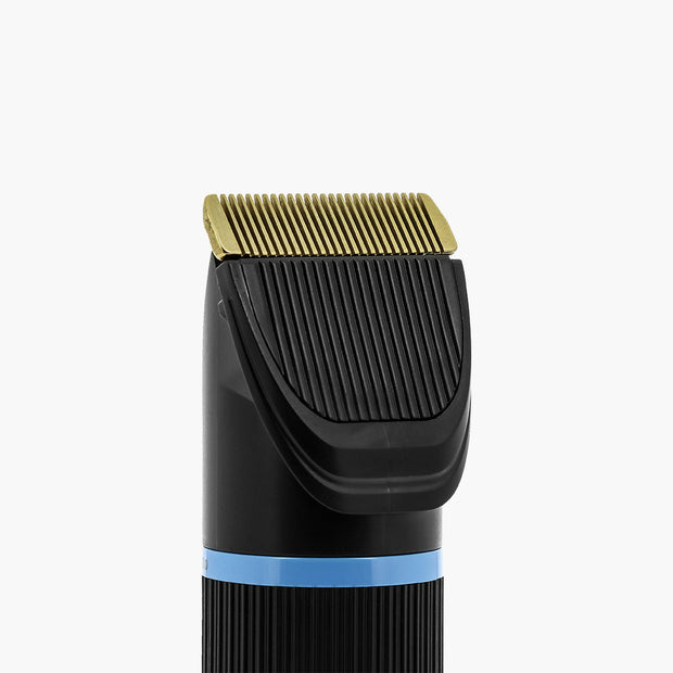 TONDEUSE DE FINITION P800