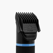 TONDEUSE DE FINITION P800
