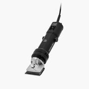 TONDEUSE ST-001 PRO
