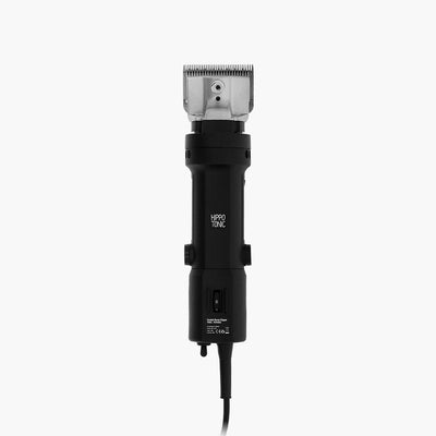 TONDEUSE ST-001 PRO