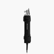 TONDEUSE ST-001 PRO