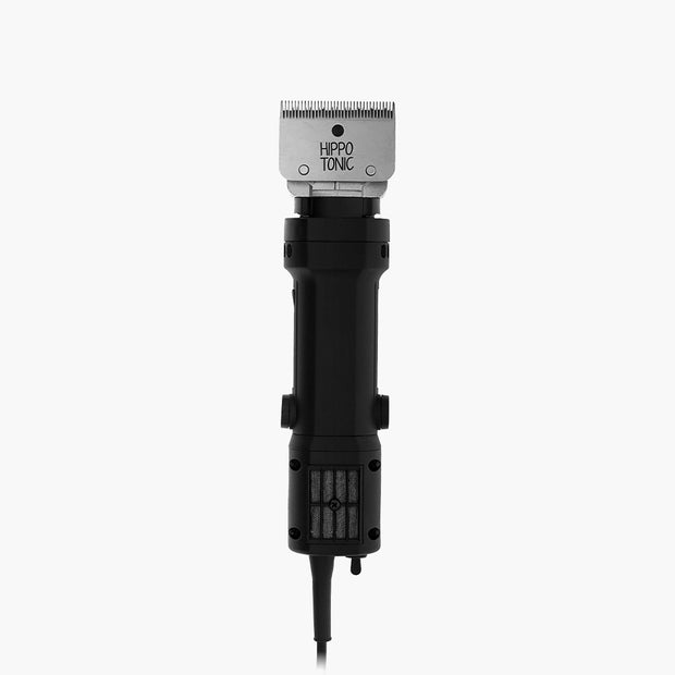 TONDEUSE ST-001 PRO