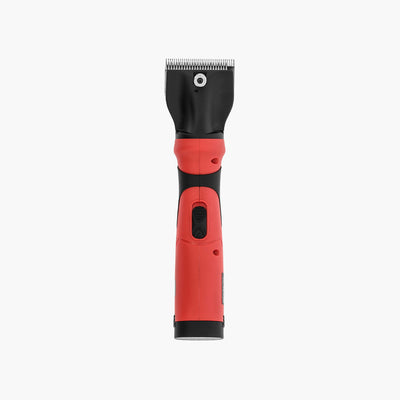 TONDEUSE ST-X1H PRO SANS FIL 2 ACCUS