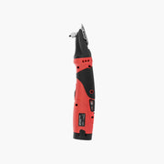 TONDEUSE ST-X1H PRO SANS FIL 2 ACCUS