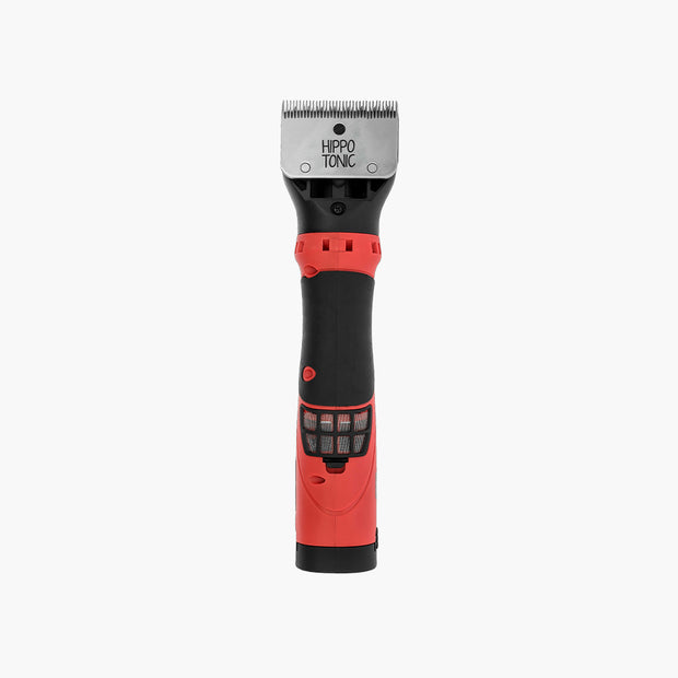 TONDEUSE ST-X1H PRO SANS FIL 2 ACCUS