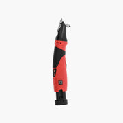 TONDEUSE ST-X1H PRO SANS FIL 2 ACCUS