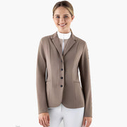 VESTE DE CONCOURS FEMME CERUS | EQUILINE