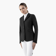 VESTE DE CONCOURS GILCOM FEMME | EQUILINE