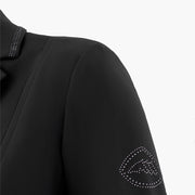 VESTE DE CONCOURS GILCOM FEMME | EQUILINE