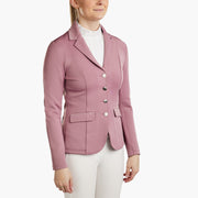 VESTE DE CONCOURS HOLIGRAPHIC | MONTAR