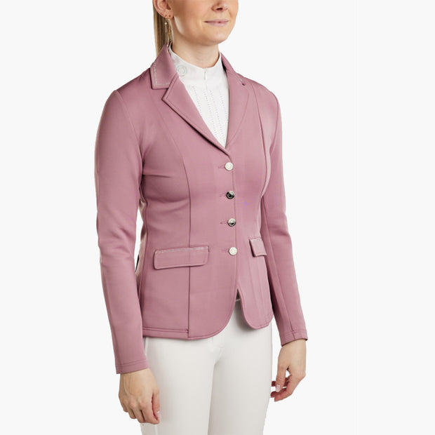 VESTE DE CONCOURS HOLIGRAPHIC | MONTAR