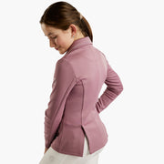 VESTE DE CONCOURS HOLIGRAPHIC | MONTAR