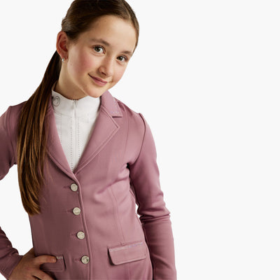 VESTE DE CONCOURS HOLIGRAPHIC | MONTAR