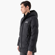 VESTE HIVER EXTRAWINTER COLKY HOMME | EQUILINE