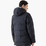 VESTE HIVER EXTRAWINTER COLKY HOMME | EQUILINE