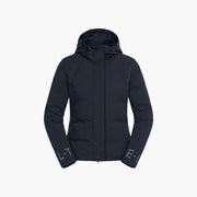 VESTE HIVER PERFORMANCE OHIO | ELT