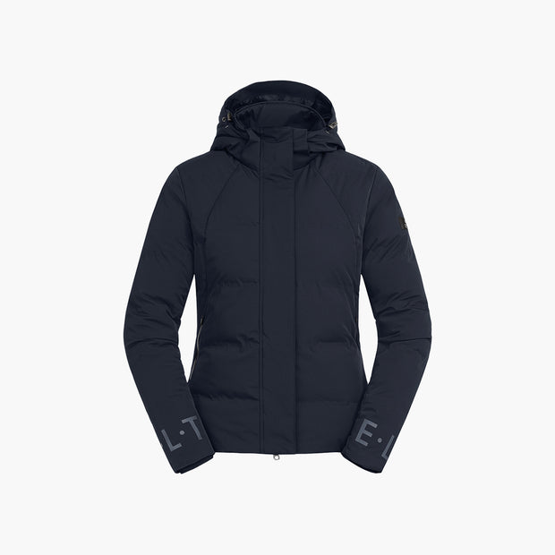 VESTE HIVER PERFORMANCE OHIO | ELT