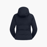 VESTE HIVER PERFORMANCE OHIO | ELT