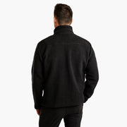 VESTE HOMME POLIARE TEDDY | MONTAR