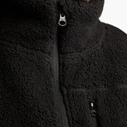 VESTE HOMME POLIARE TEDDY | MONTAR