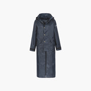VESTE IMPERMEABLE DOVER | ELT