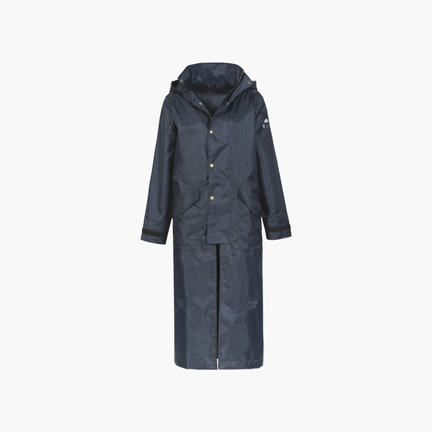 VESTE IMPERMEABLE DOVER | ELT