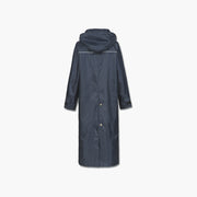 VESTE IMPERMEABLE DOVER | ELT