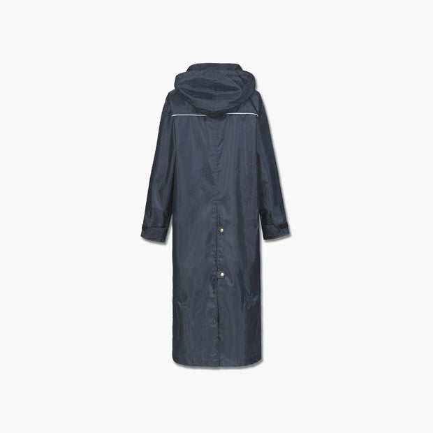 VESTE IMPERMEABLE DOVER | ELT