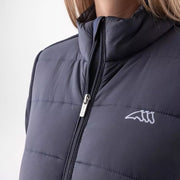 VESTE JULIA | EQUILINE