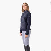 VESTE JULIA | EQUILINE