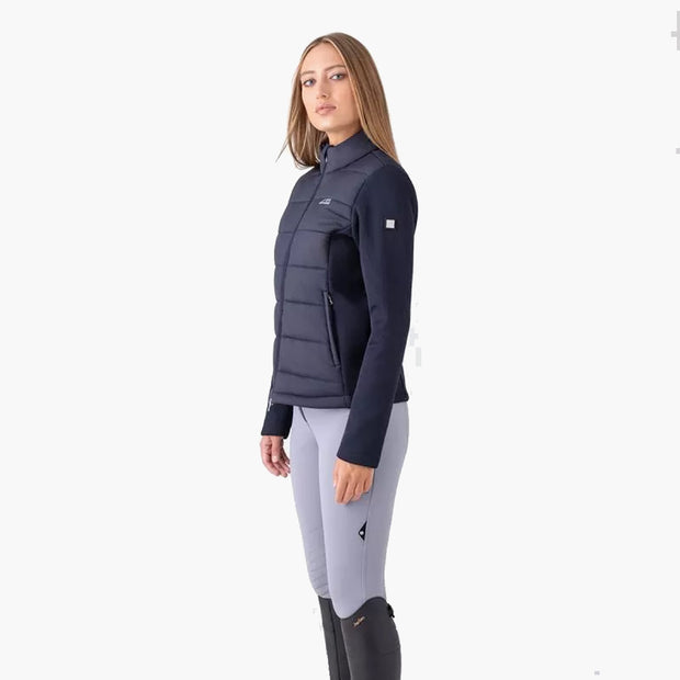 VESTE JULIA | EQUILINE