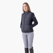 VESTE JULIA | EQUILINE