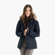 VESTE LEONE | HV POLO