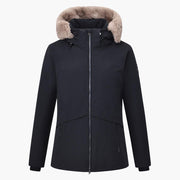 VESTE LEONE | HV POLO