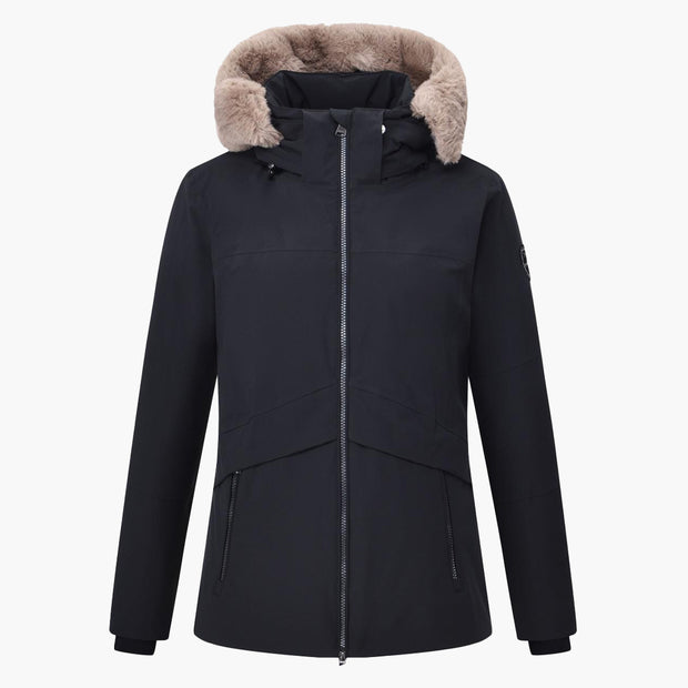 VESTE LEONE | HV POLO