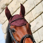 BONNET UNI | PADDOCK SPORTS 10 COLORIS CHOCO