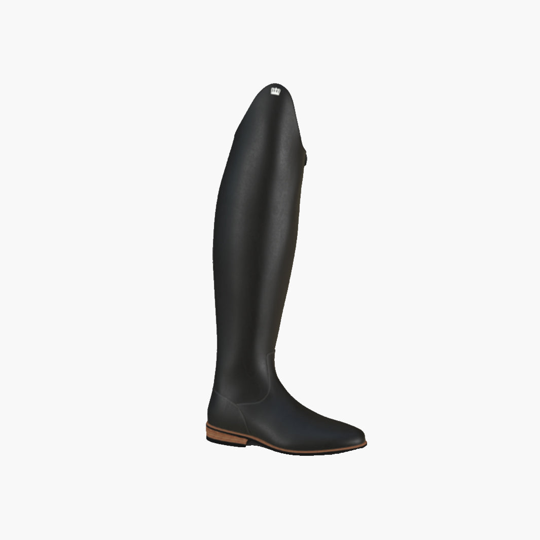 Botte dressage online