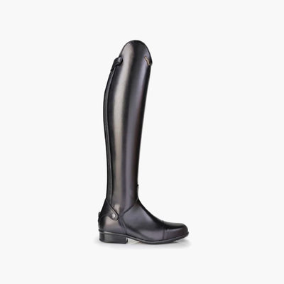 Bottes D'occasion Sergio Grasso Evolution Everyone 38/LW Noir Bottes D'occasion Sergio Grasso Evolution Everyone 38/LW Noir