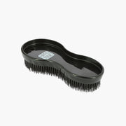 BROSSE MULTIFONCTION | HIPPOTONIC