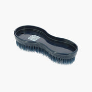 BROSSE MULTIFONCTION | HIPPOTONIC