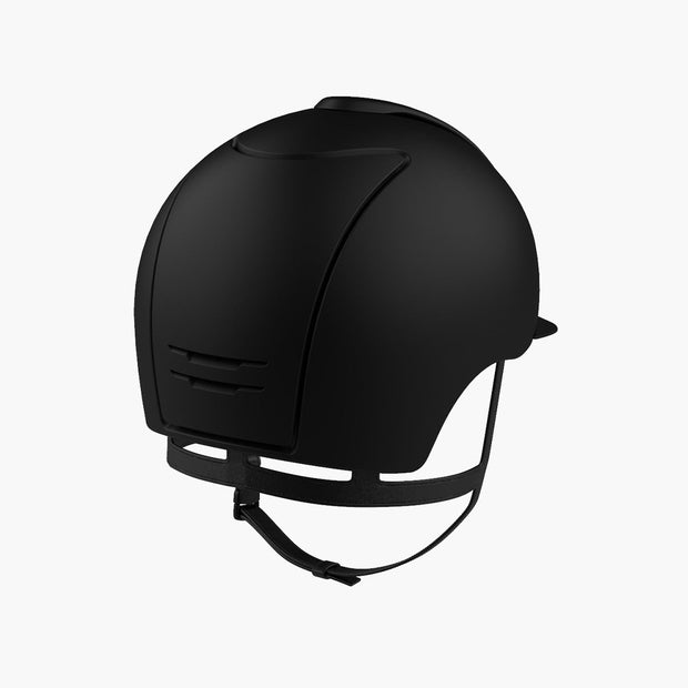 CASQUE CROMO 2.0 MATT | KEP