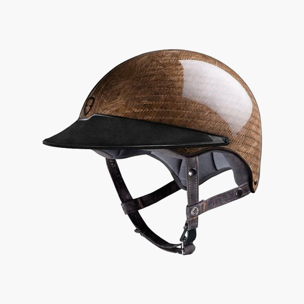 CASQUE EPONA LIN | EGIDE