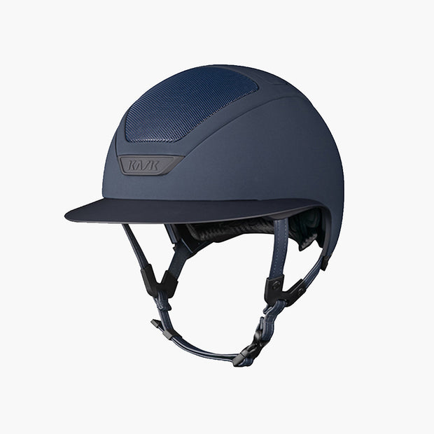 CASQUE STAR LADY HUNTER | KASK