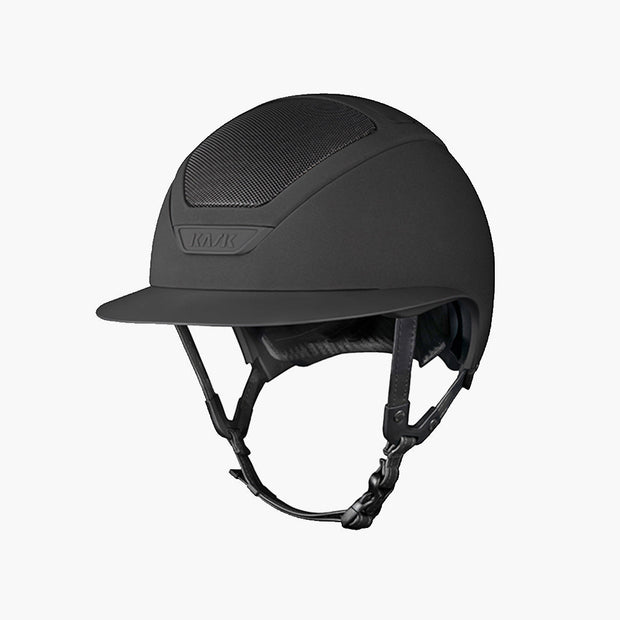 CASQUE STAR LADY HUNTER | KASK